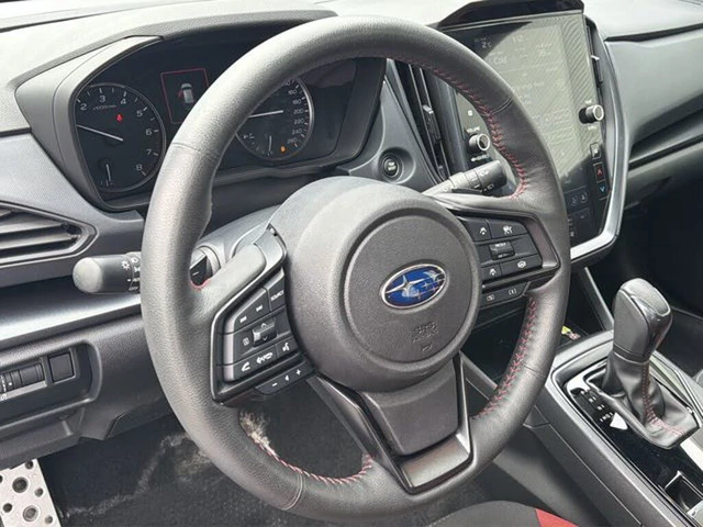 Subaru Impreza * АвтоКредит * (ЦЕНА ДО БГ) - автомобили, коли, обяви за нови и употребявани 12