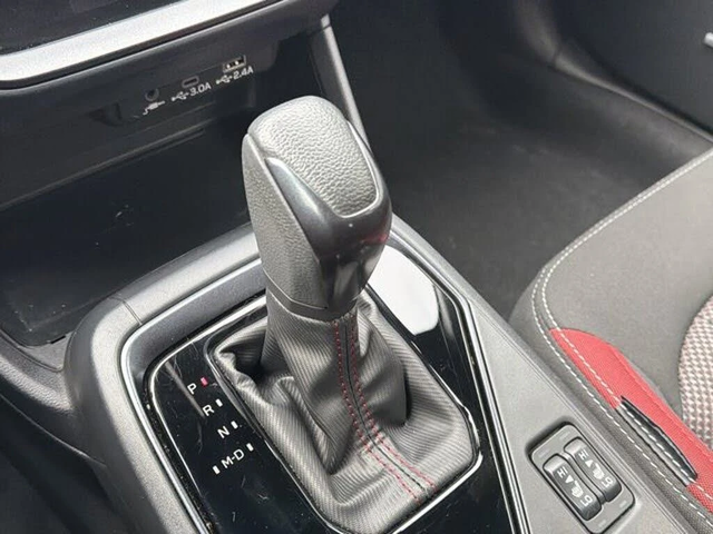 Subaru Impreza * АвтоКредит * (ЦЕНА ДО БГ) - автомобили, коли, обяви за нови и употребявани 14