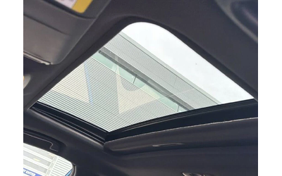 Subaru Impreza * АвтоКредит * (ЦЕНА ДО БГ) - автомобили, коли, обяви за нови и употребявани 15