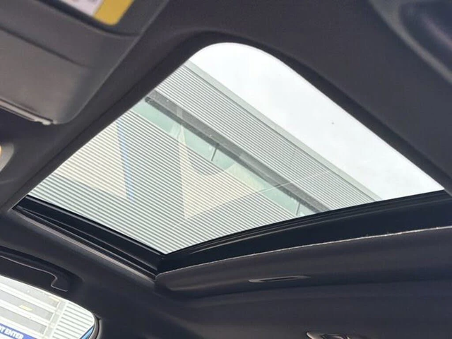 Subaru Impreza * АвтоКредит * (ЦЕНА ДО БГ) - автомобили, коли, обяви за нови и употребявани 15