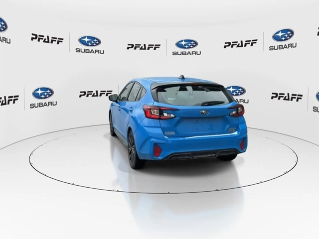 Subaru Impreza * АвтоКредит * (ЦЕНА ДО БГ) - автомобили, коли, обяви за нови и употребявани 2