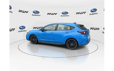 Subaru Impreza * АвтоКредит * (ЦЕНА ДО БГ) - автомобили, коли, обяви за нови и употребявани 6