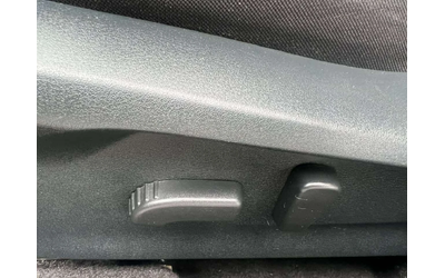 Subaru Impreza Sport AWD | Sunroof | Backup Cam | Heated Seats - автомобили, коли, обяви за нови и употребявани 14