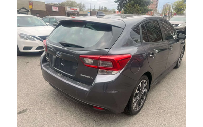subaru-impreza - 5