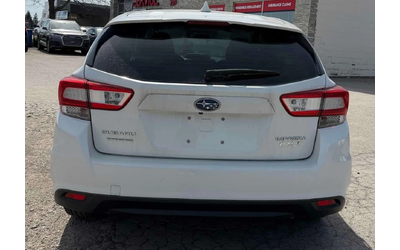 subaru-impreza - 3