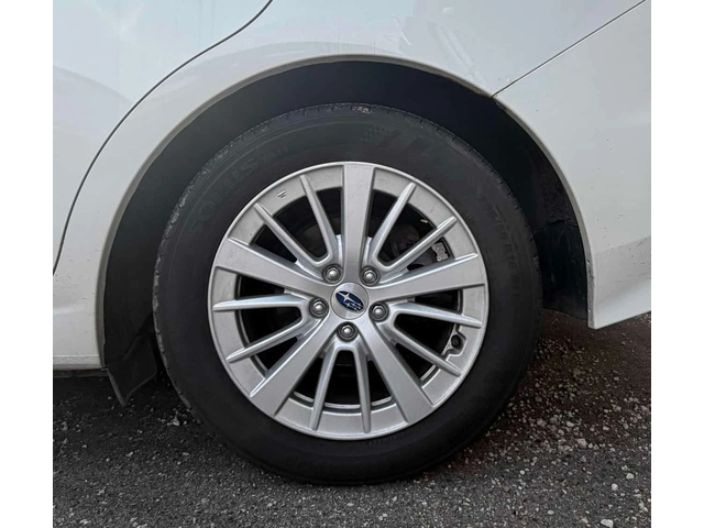 Subaru Impreza * Touring * ПОДГРЕВ* KEYLESS* - автомобили, коли, обяви за нови и употребявани 6