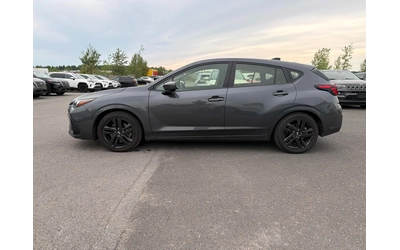 subaru-impreza - 2