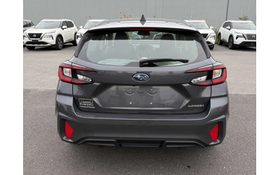 subaru-impreza - 4