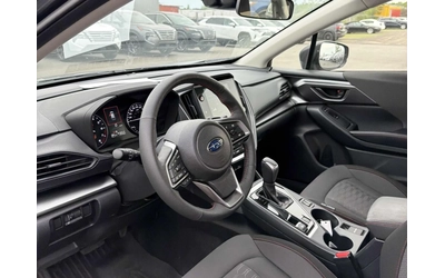 Subaru Impreza Touring *  2 КЛЮЧА * CARFAX * АВТО КРЕДИТ * - автомобили, коли, обяви за нови и употребявани 6