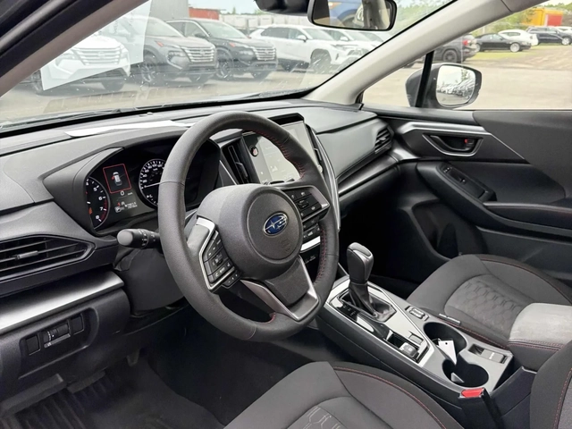 Subaru Impreza Touring *  2 КЛЮЧА * CARFAX * АВТО КРЕДИТ * - автомобили, коли, обяви за нови и употребявани 6