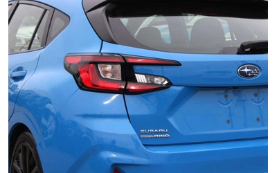 subaru-impreza - 5
