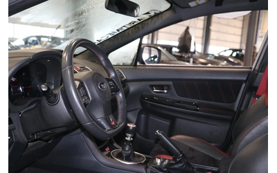 subaru-impreza - 5