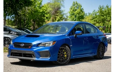 subaru-impreza - 2