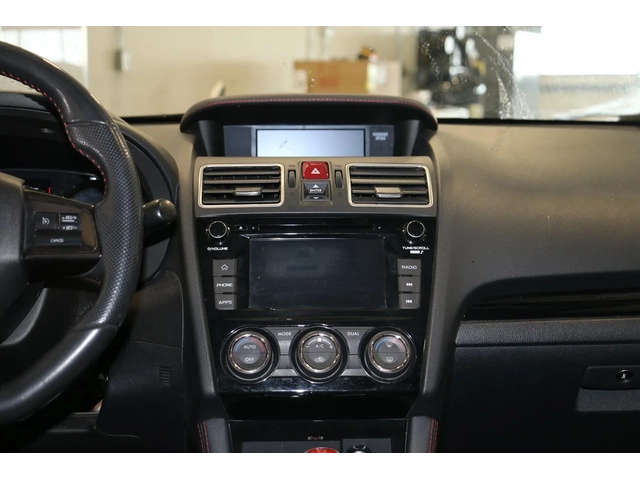 Subaru Impreza STI MANUAL Реална цена до България!!! - автомобили, коли, обяви за нови и употребявани 10
