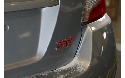 subaru-impreza - 4