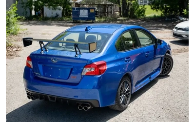 subaru-impreza - 3