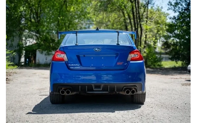 subaru-impreza - 4