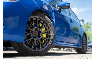 subaru-impreza - 5