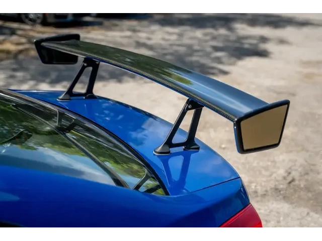 Subaru Impreza TI Manual| NoAccident| 1Owner| Brembo| Carplay| 31 - автомобили, коли, обяви за нови и употребявани 6