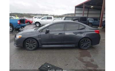 subaru-impreza - 4