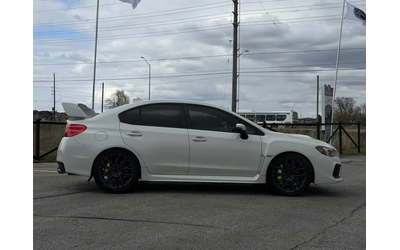 subaru-impreza - 3