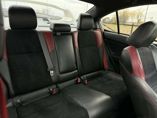 Subaru Impreza WRX STI | Sport| AWD - автомобили, коли, обяви за нови и употребявани 9
