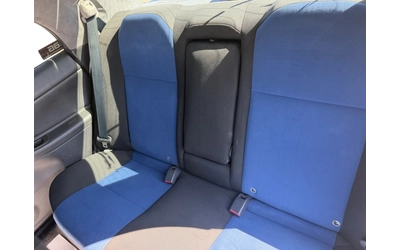 Subaru Impreza STI LIMITED / 1 OT 800 БРОЙКИ !! / - автомобили, коли, обяви за нови и употребявани 13