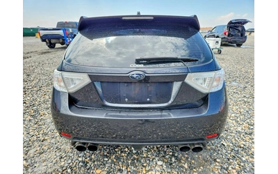 subaru-impreza - 5