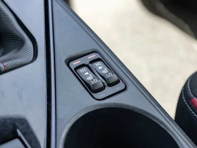 Subaru Impreza - автомобили, коли, обяви за нови и употребявани 9