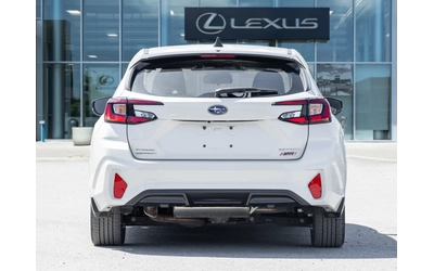 subaru-impreza - 1