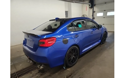 Subaru Impreza * AWD * КЛИМАТРОНИК * ПОДГРЕВ * КАМЕРА * СЕРВИЗНА - автомобили, коли, обяви за нови и употребявани 11