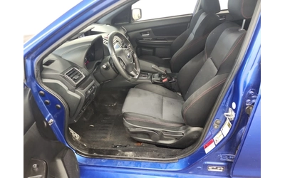 subaru-impreza - 2