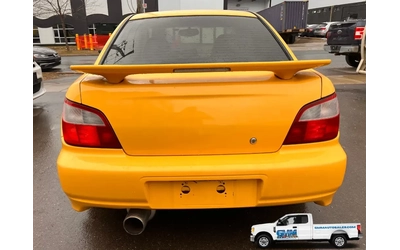 subaru-impreza - 2