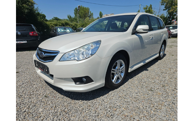 subaru-legacy-2-0-awd-150-k-c - 0