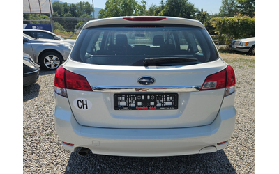 subaru-legacy-2-0-awd-150-k-c - 4