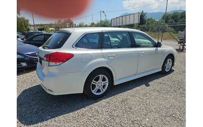 subaru-legacy-2-0-awd-150-k-c - 5