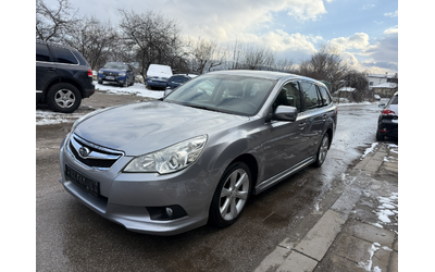 subaru-legacy-2-0-awd-avtomat - 0