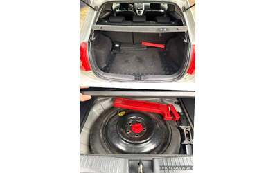 Subaru Legacy 2.0 AWD AVTOMAT - автомобили, коли, обяви за нови и употребявани 16