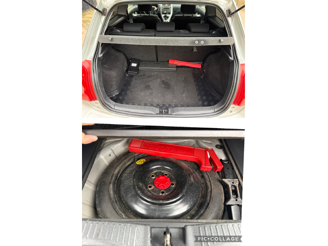 Subaru Legacy 2.0 AWD AVTOMAT - автомобили, коли, обяви за нови и употребявани 16