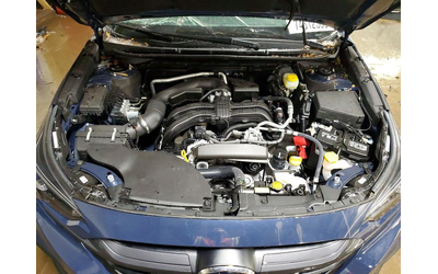 Subaru Legacy 2.5L 4 ALL WHEEL DRIVE - автомобили, коли, обяви за нови и употребявани 11