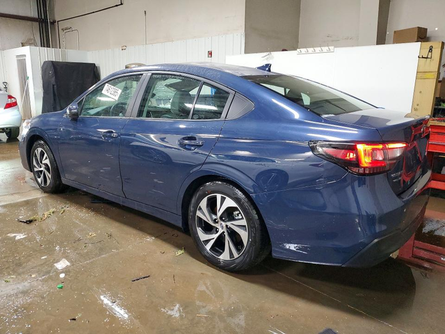Subaru Legacy 2.5L 4 ALL WHEEL DRIVE - автомобили, коли, обяви за нови и употребявани 2