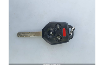 Subaru Legacy 2.5L H-4 DOHC, VVT, 173HP All Wheel Drive - автомобили, коли, обяви за нови и употребявани 10