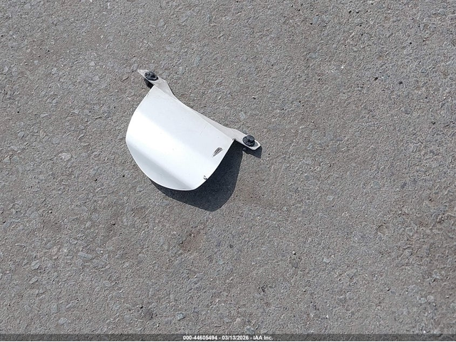 Subaru Legacy 2.5L H-4 DOHC, VVT, 173HP All Wheel Drive - автомобили, коли, обяви за нови и употребявани 11