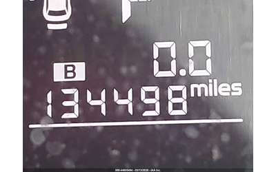 Subaru Legacy 2.5L H-4 DOHC, VVT, 173HP All Wheel Drive - автомобили, коли, обяви за нови и употребявани 15