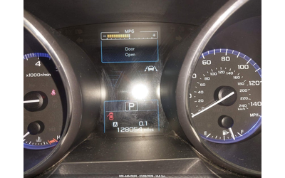 Subaru Legacy 2.5L H-4 DOHC, VVT, 175HP All Wheel Drive - автомобили, коли, обяви за нови и употребявани 15