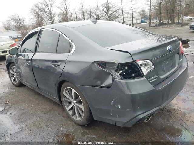 Subaru Legacy 2.5L H-4 DOHC, VVT, 175HP All Wheel Drive - автомобили, коли, обяви за нови и употребявани 2