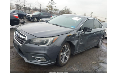 subaru-legacy-2-5l-h-4-dohc-vvt-175hp-all-wheel-drive - 5