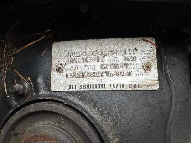 Subaru Legacy 2.5BENZIN AUSTRIA - автомобили, коли, обяви за нови и употребявани 10