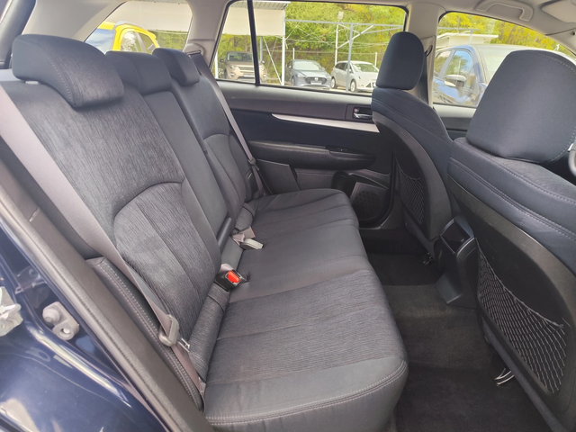 Subaru Legacy 2.0D 4x4 АВТОМАТИК* ПОДГРЕВ* EURO5B - автомобили, коли, обяви за нови и употребявани 10