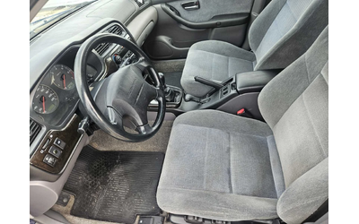 Subaru Legacy 4x4 2.0i - автомобили, коли, обяви за нови и употребявани 8